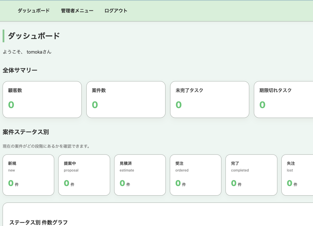 crmappv2